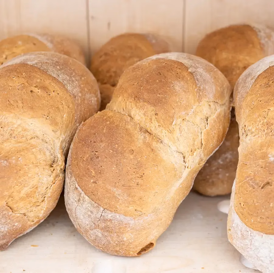 Pan de Cea